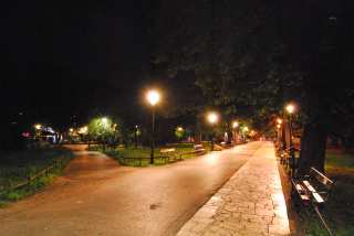 DSC_0192.JPG