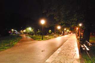 DSC_0193.JPG
