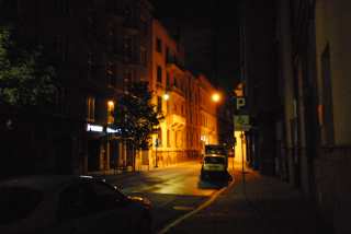 DSC_0213.JPG