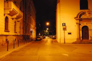 DSC_0216.JPG