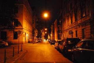 DSC_0219.JPG