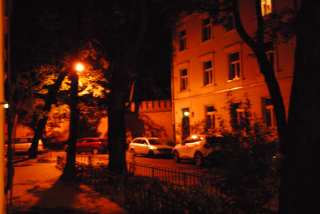 DSC_0221.JPG