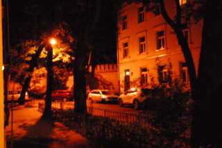 DSC_0222.JPG